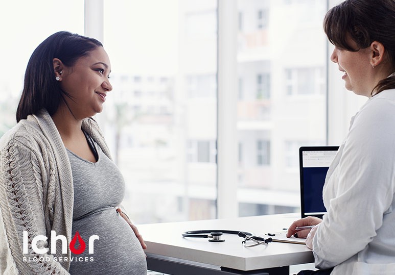 What Are Prenatal Screening Tests? 