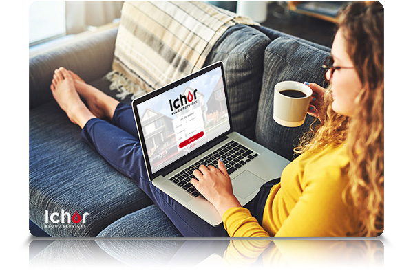 Mobile Lab Services Calgary