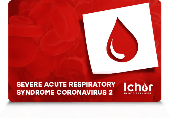 Severe Acute Respiratory Syndrome Coronavirus 2